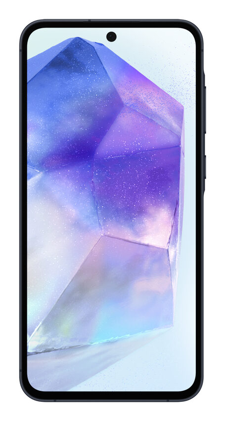 Samsung Galaxy A55 5G 8+128GB Awesome Navy