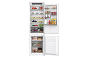 De’Longhi F6CTNF248F frigorifero con congelatore Da incasso 248 L F Bianco