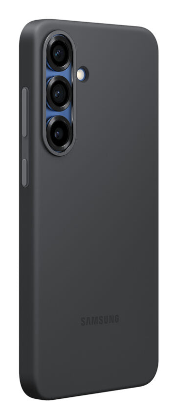 Samsung Galaxy S25+ Silicone Case