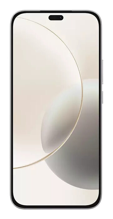Honor 400 Lite 17 cm (6.7") Doppia SIM MagicOS 9.0 5G Micro-USB 8 GB 256 GB 5230 mAh Grigio