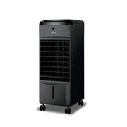 Ardes AR5AMR08 Raffrescatore evaporativo
