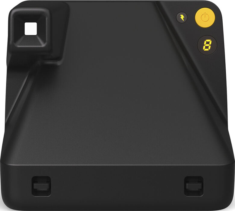 Polaroid 9095 Nero