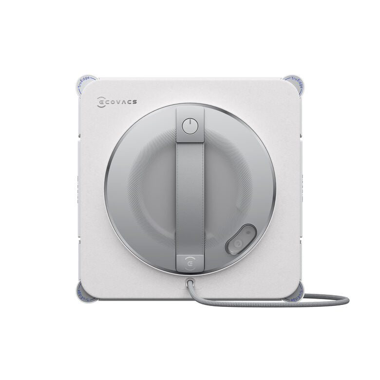 Ecovacs WINBOT W2S PRO OMNI EU 4500 mAh