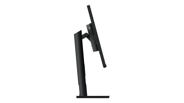 Lenovo ThinkVision T32h-30 LED display 80 cm (31.5") 2560 x 1440 Pixel Quad HD Nero