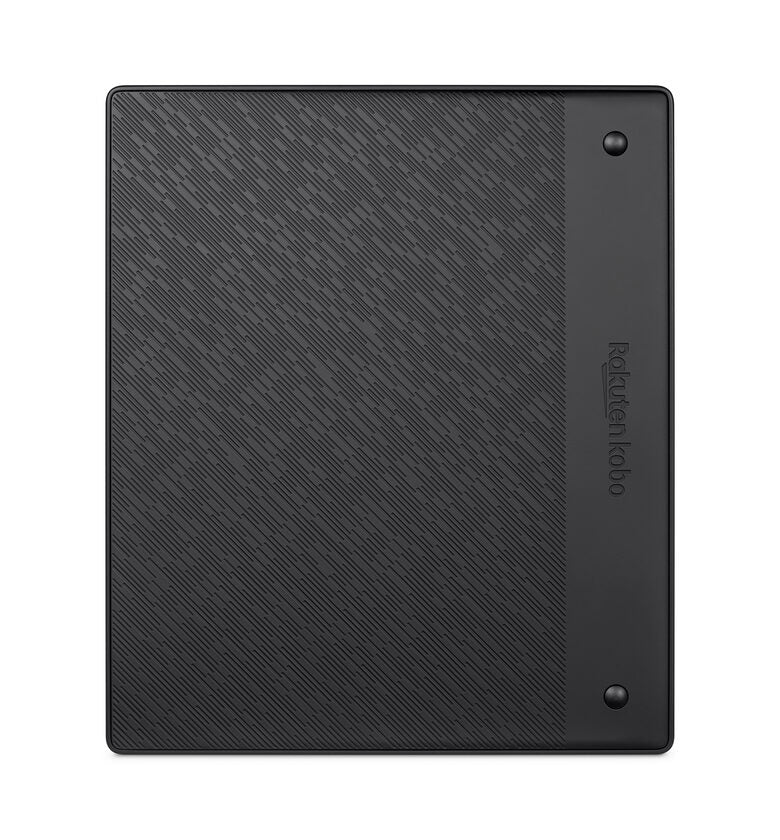 Rakuten Kobo Elipsa 2E lettore e-book reader Touch screen 32 GB Wi-Fi Nero