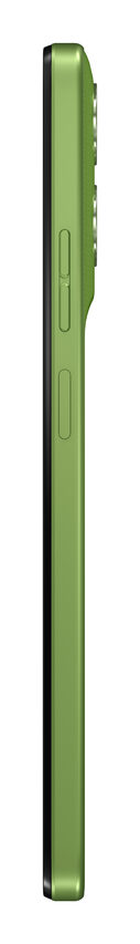 Motorola moto g06 17,5 cm (6.88") Doppia SIM Android 15 4G USB tipo-C 8 GB 256 GB 5200 mAh Verde
