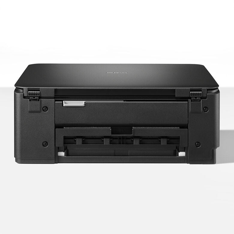 Brother DCP-T580DW stampante multifunzione Ad inchiostro A4 1200 x 6000 DPI Wi-Fi