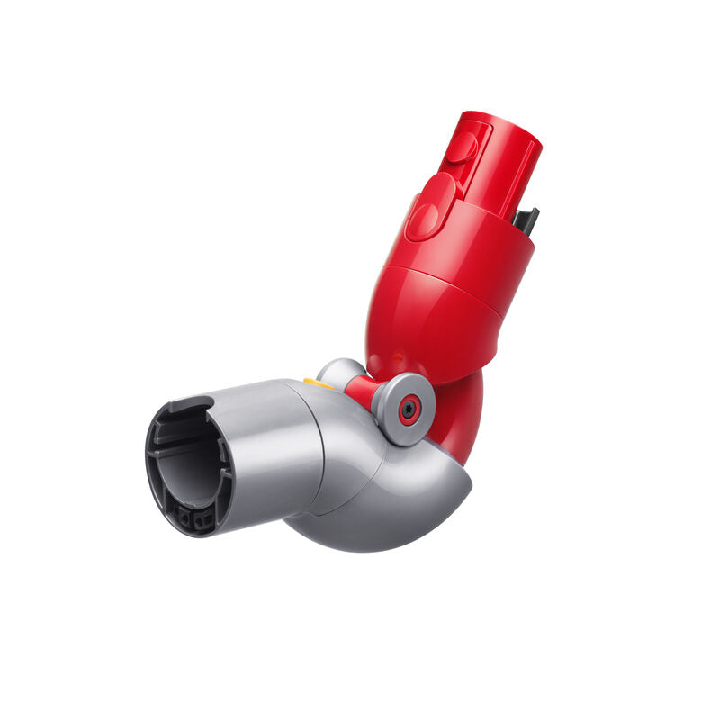 Dyson 971435-01 accessorio e ricambio per aspirapolvere Adattatore per pompa Aspirapolvere portatile