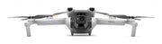 Dji Mini 3 Fly More Combo Quadricottero Foto E Riprese Aeree Grigio Chiaro
