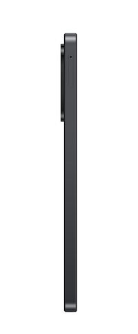 Samsung Galaxy A17 Smartphone 17 cm (6.7") Dual SIM ibrida 4G USB tipo-C 8 GB 256 GB 5000 mAh Nero
