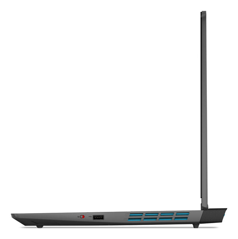 Lenovo LOQ Gaming 15" Intel i5 16GB 512GB RTX4060