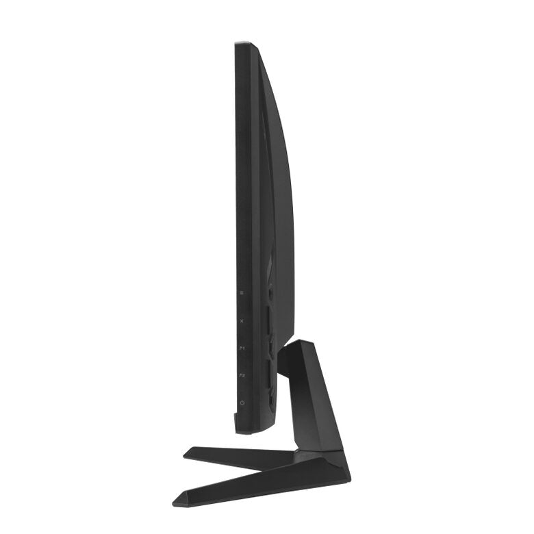 ASUS TUF Gaming VG279Q3A Monitor PC 68,6 cm (27") 1920 x 1080 Pixel Full HD LCD Nero