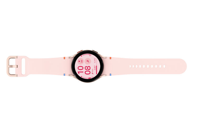Samsung Galaxy Watch FE (Bluetooth, 40mm)