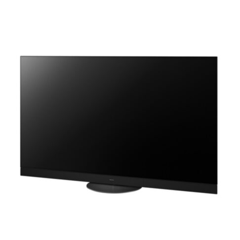 Panasonic TX-65MZ2000E TV 165,1 cm (65") 4K Ultra HD Smart TV Wi-Fi Nero
