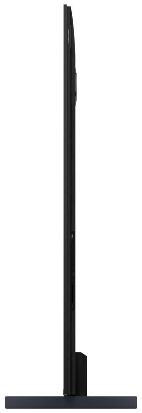 TCL P8L TV 98P8L – QD-Mini LED 98", 4K HDR, Google TV, 144Hz VRR, Audio Onkyo 2.1