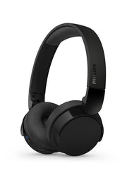 Philips Cuffie TAH3209BK Bluetooth