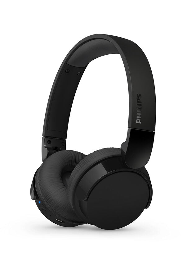 Philips Cuffie TAH3209BK Bluetooth