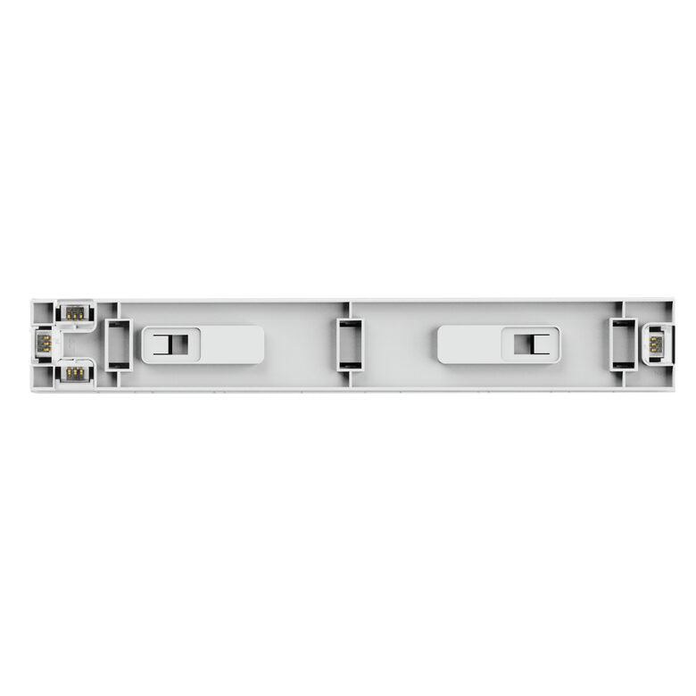 Trust GXT 905 Vybz Rettangolare 18 W