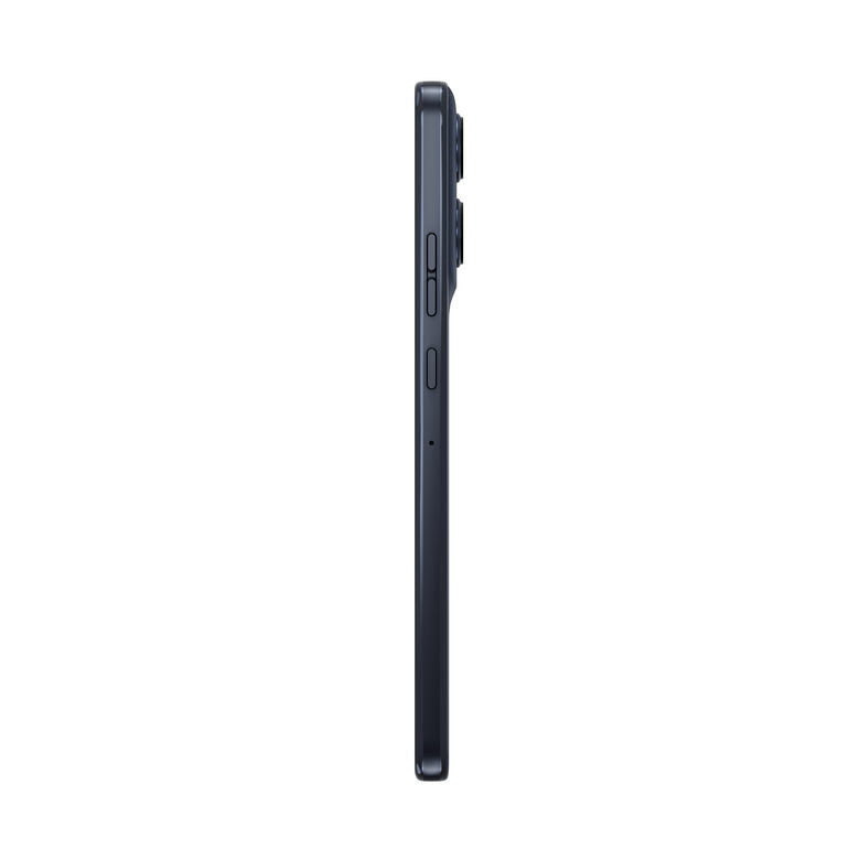 Motorola moto g86 power 5G 16,9 cm (6.67") Doppia SIM Android 15 USB tipo-C 8 GB 512 GB 6720 mAh Blu