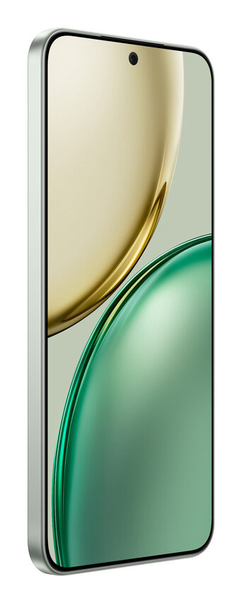 Honor Magic8 Lite 5G 17,2 cm (6.79") Smartphone MagicOS 9.0 USB tipo-C 8 GB 256 GB 7500 mAh Verde