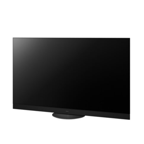 Panasonic TX-55MZ2000E TV 139,7 cm (55") 4K Ultra HD Smart TV Wi-Fi Nero