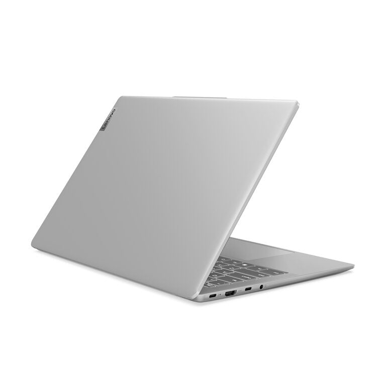 Lenovo IdeaPad Slim 5 Ultrathin 14" OLED Intel i7 16GB 1TB