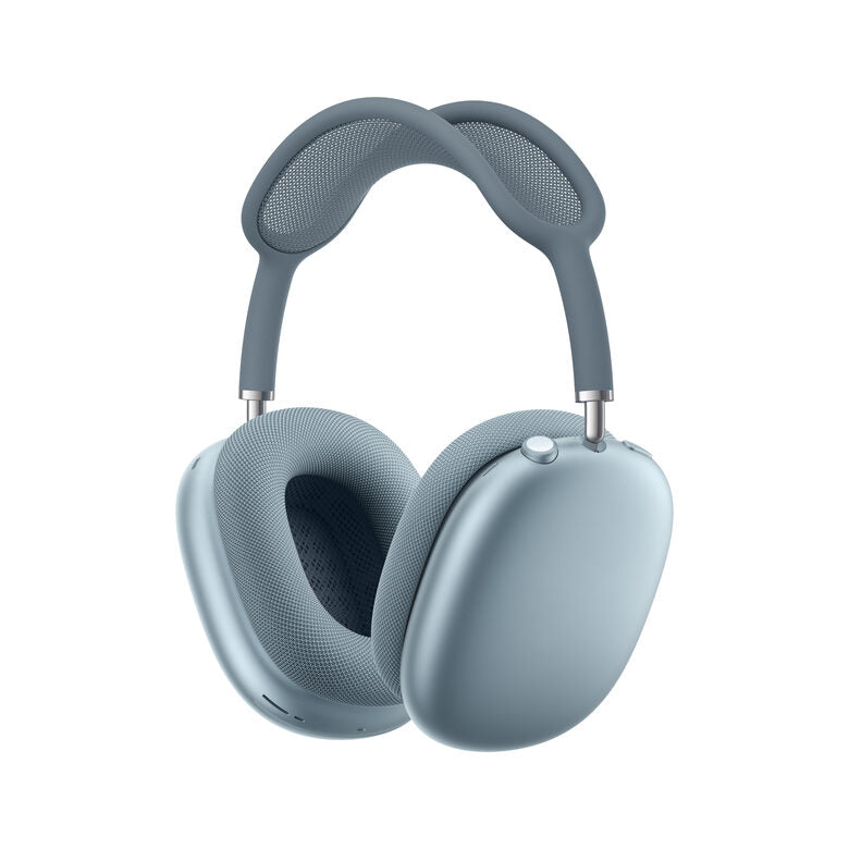 Apple AirPods Max 2 - Blu