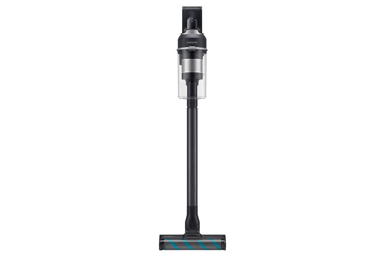 Samsung Aspirapolvere senza filo Jet™ 95 multi extra 210W VS20C955CTK
