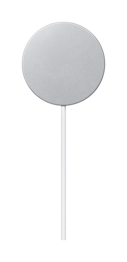 Apple Caricabatterie MagSafe (2 m)