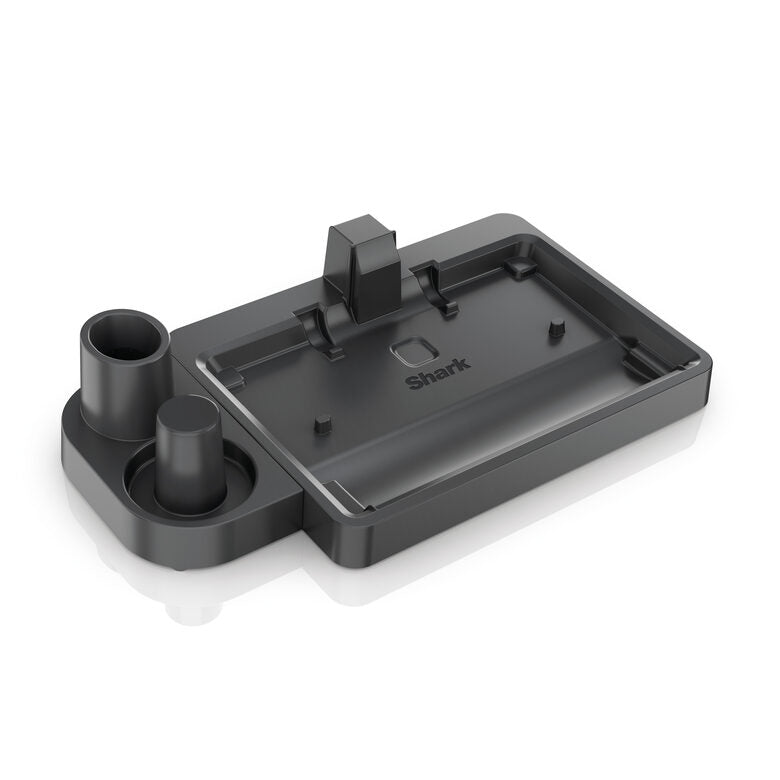 Shark SCOPA A VAPORE LAVAPAVIMENTI STEAMPICKUP SD200EU