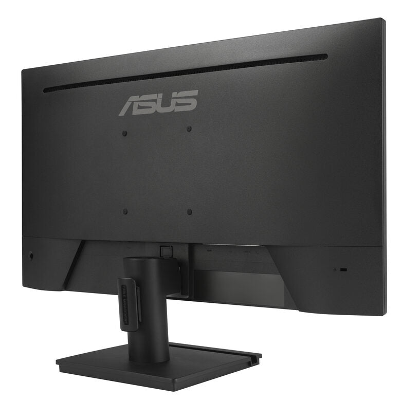 ASUS VA249HG Monitor PC 60,5 cm (23.8") 1920 x 1080 Pixel Full HD LCD Nero