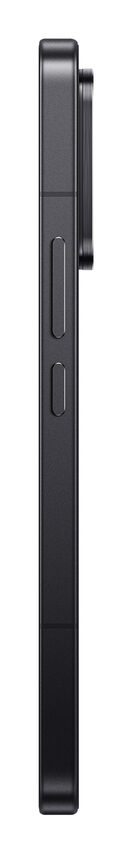 Xiaomi 17T PRO 17,4 cm Smartphone (6.83") 12 GB 512 GB 7000 mAh Nero