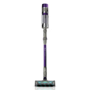 Shark IP1251EUT scopa elettrica Batteria Secco Senza sacchetto 380 W Grigio, Viola
