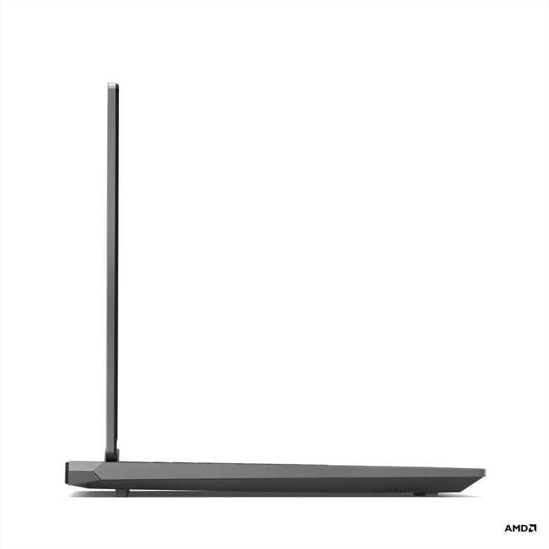 Lenovo LOQ | Notebook Gaming | Display 15.6'' FHD (1920x1080) | Processore AMD RYZEN 7 7445HS | Memoria RAM 16GB | Memoria SSD 512GB | Scheda Grafica NVIDIA RTX 4050 6GB | Sistema Operativo WINDOWS 11 HOME | LUNA_GREY | Caricatore incluso
