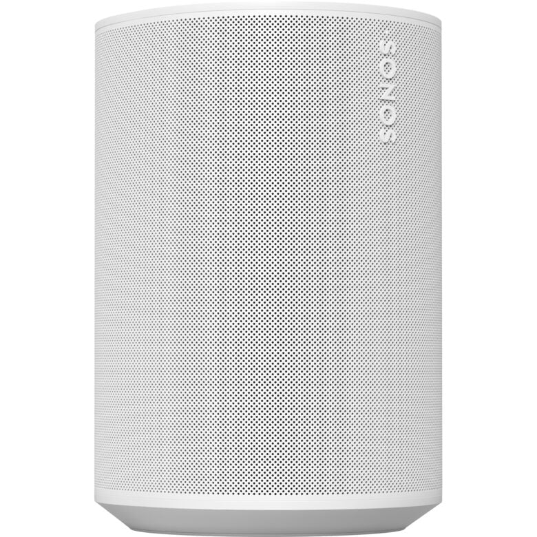 Sonos Era 100 Altoparlante portatile stereo Nero