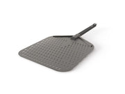 Ninja Pala per pizza per forno elettrico da esterno Woodfire