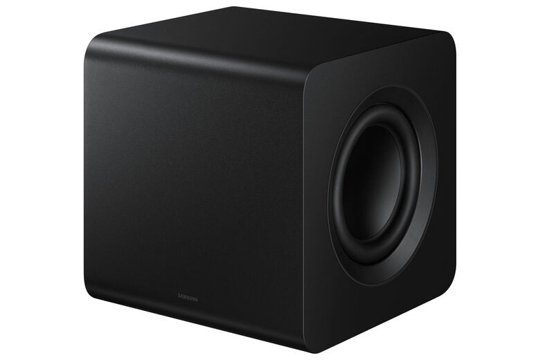 Samsung Soundbar HW-Q930H/XC, Audio 9.1.4 canali, potenza 580W, Active Voice Amplifier Pro, Bluetooth 5.3, Q-Symphony, Wireless Dolby Atmos, 2026