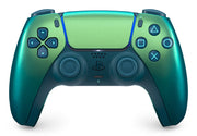 Sony DualSense Chroma Teal V3