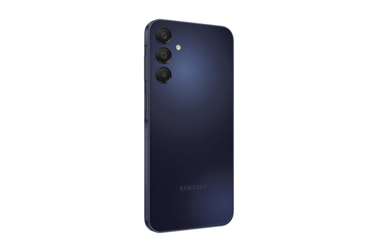 TIM Samsung Galaxy A15