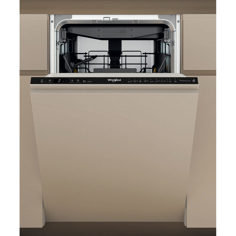 Bonus elettrodomestici: lavastoviglie da incasso