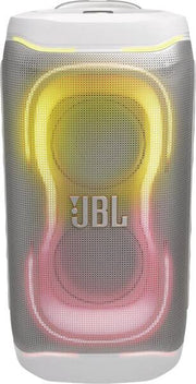 JBL PARTYBOX 330 Bianco