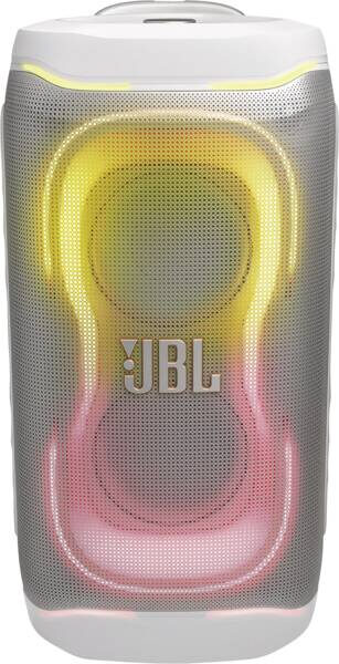 JBL PARTYBOX 330 Bianco
