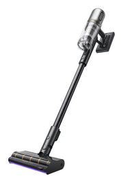 Dreame V20 Aspirapolvere a bastone 2 in 1 Batteria Secco HEPA Senza sacchetto 0,5 L 610 W Nero 3200 Ah