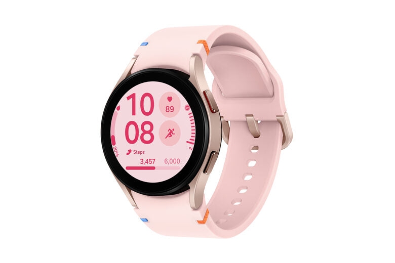 Samsung Galaxy Watch FE (Bluetooth, 40mm)
