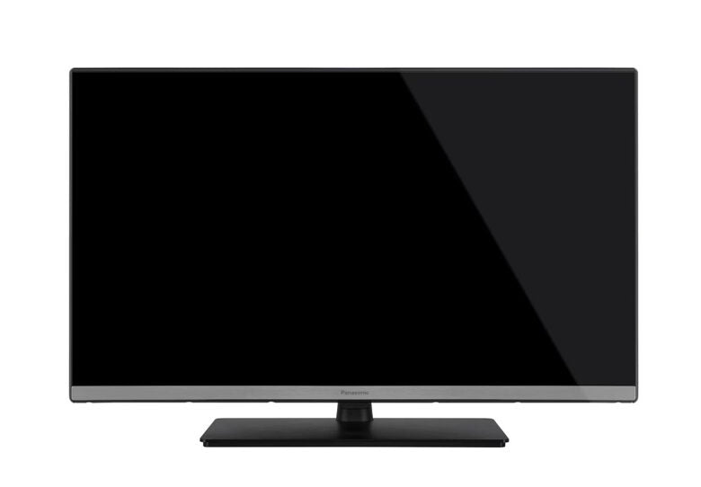 Panasonic TB-32S40AEZ Televisione Smart TV 32 Pollici Full Nero