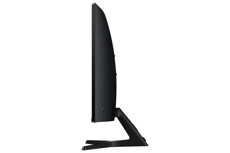 Samsung Monitor Curvo Serie S39GD da 32''