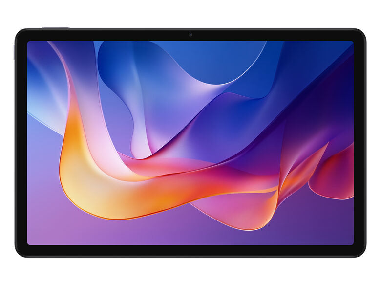 Xiaomi Redmi Tablet Pad 2 4+128 GB 27,9 cm (11") 4 GB Wi-Fi 5 (802.11ac) Grigio