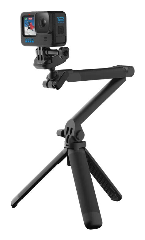 GoPro 3-WAY 2.0