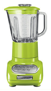 KitchenAid 5KSB5553EGA frullatore 1,5 L Frullatore da tavolo 550 W Verde