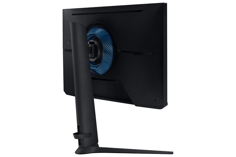 Samsung Monitor Gaming Odyssey G3 - G30D da 24'' Full HD